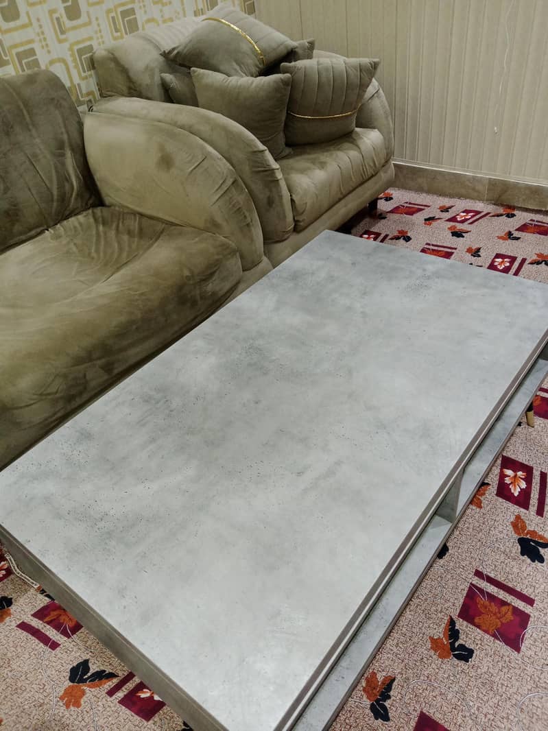 Table 6