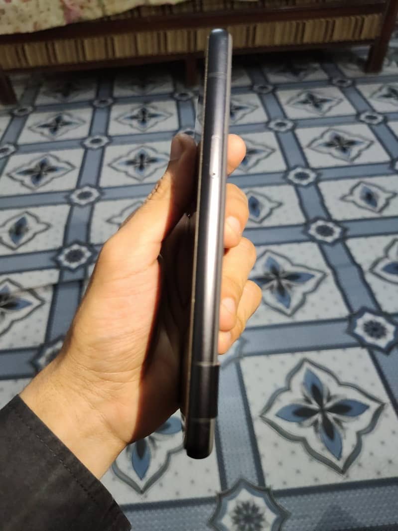 Google Pixel 7a 0
