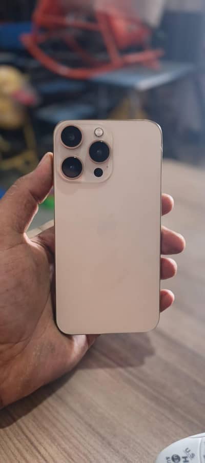 XR convert 16 pro max