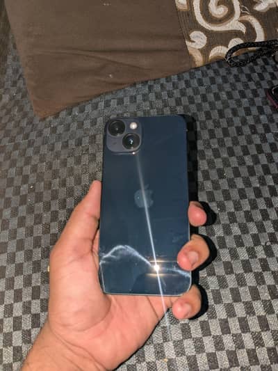 iPhone 14 jv Apple warranty