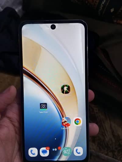 Vivo Y200