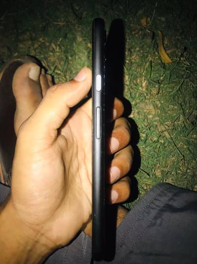 Google Pixel 4 XL best for camera and Gaming