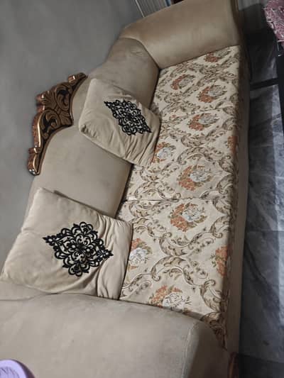 sofa set sale