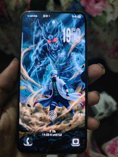 samsung s22 exchange possible