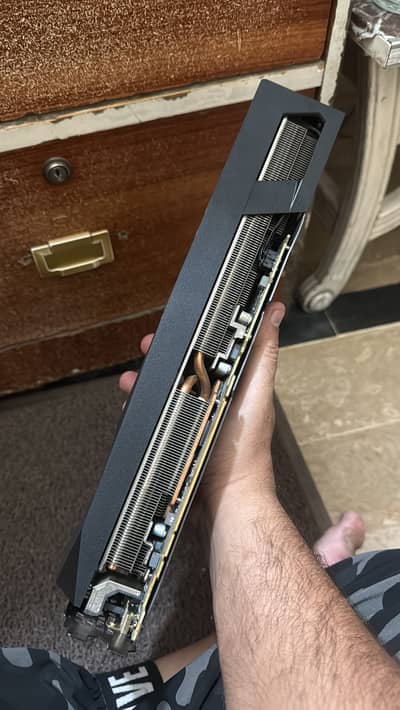 nvidia rtx 3080 10G