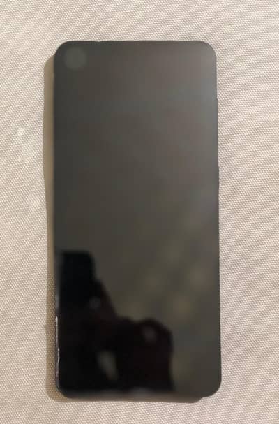 Samsung Mobile A21s