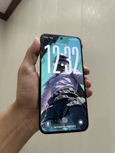 Infinix Gt 30 pro