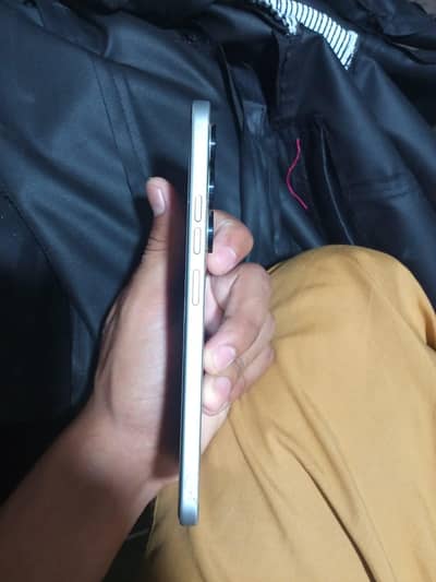 Tecno SPARK 40 Pro