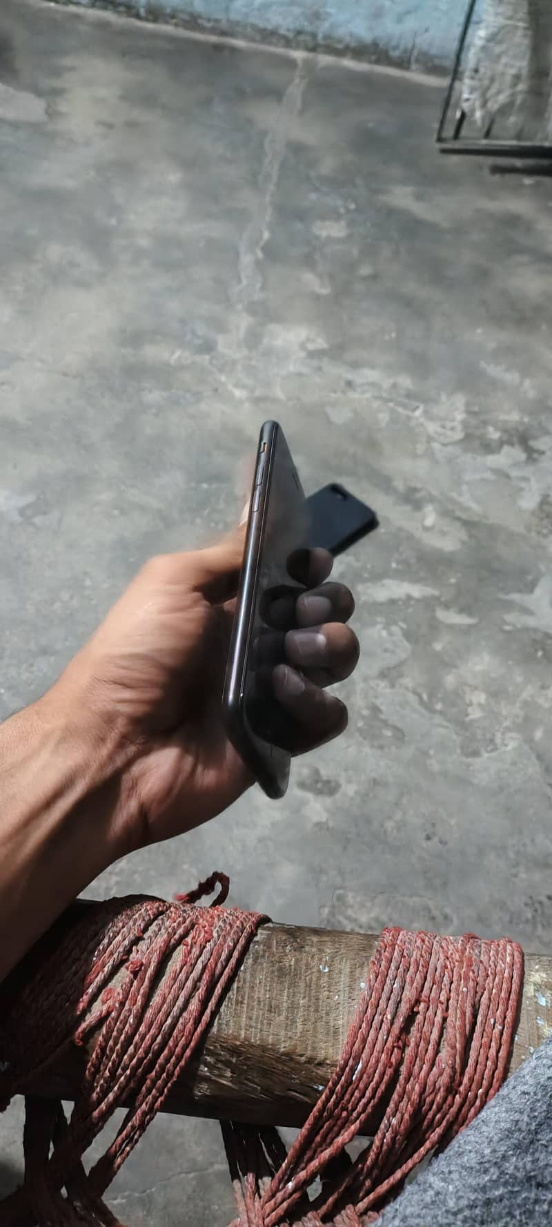 Apple iPhone SE 2
