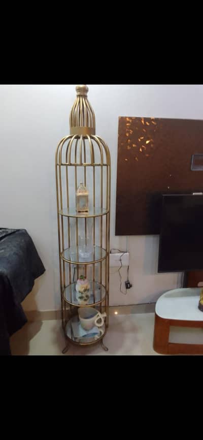 decoration