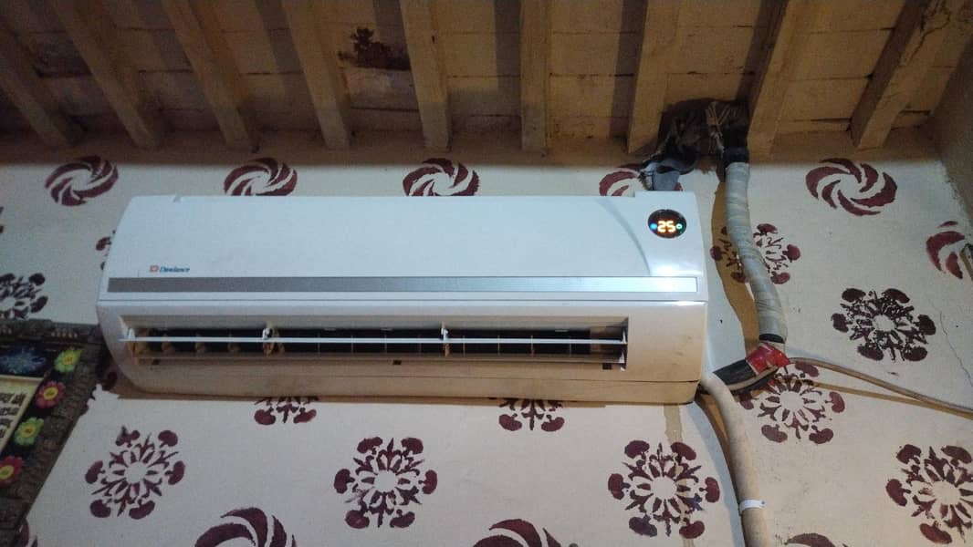 good condition 0