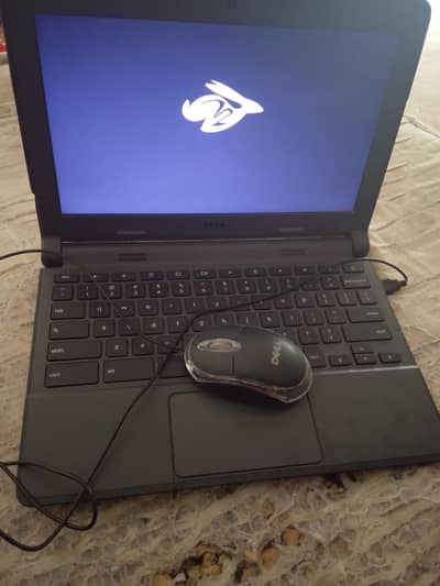 Chromebook new for sale