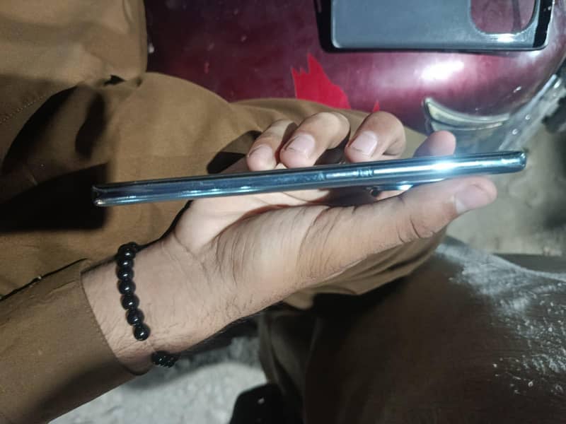 Redmi  Note 14 Pro 2