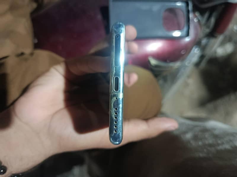 Redmi  Note 14 Pro 3