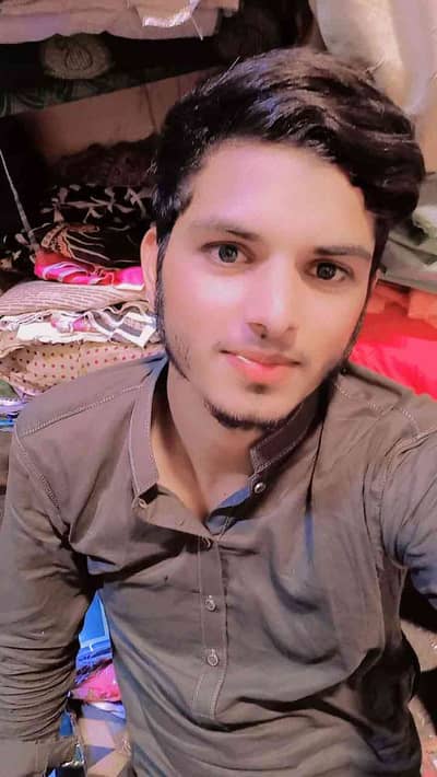 Malik Tohid