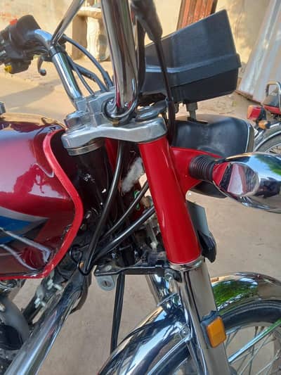 bike for sale