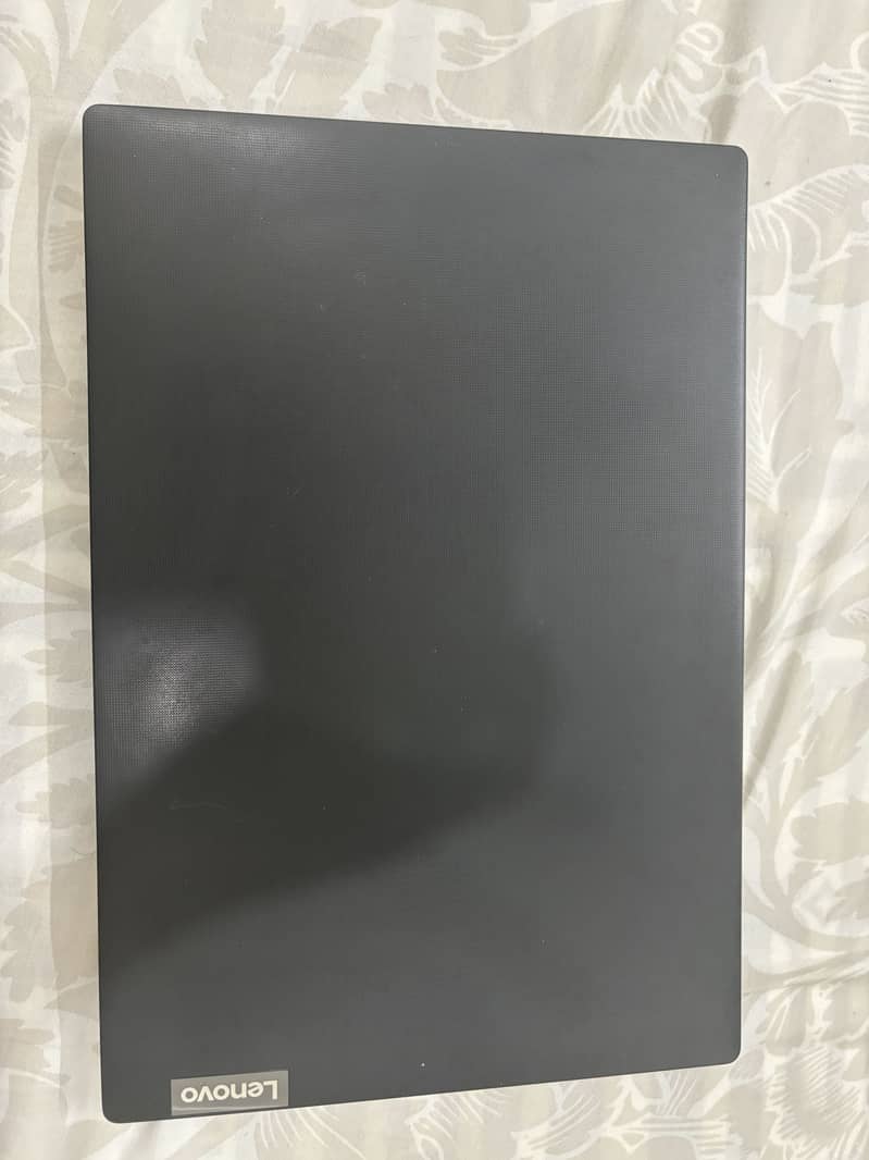 Laptop 2