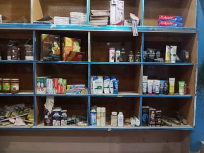 Used Cabinets for sale for shop