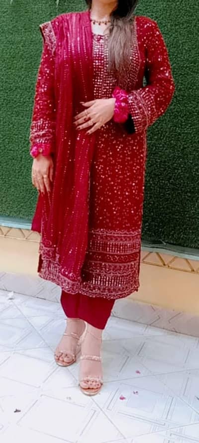 Asim jofa