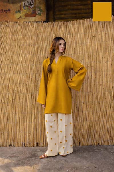 Best quality women's suite available