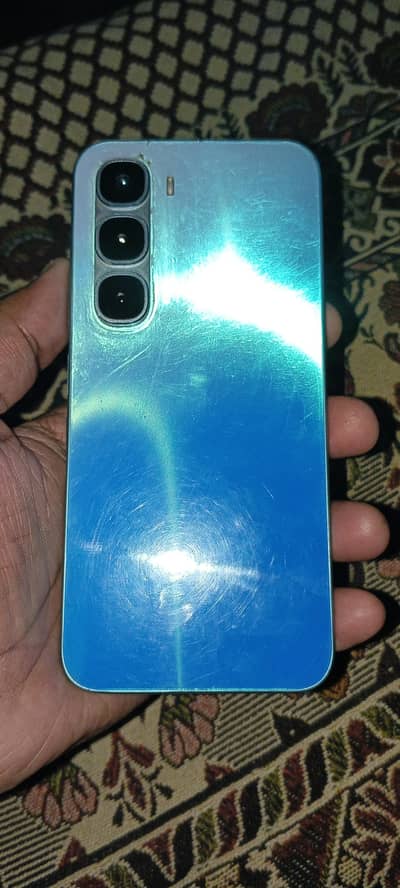 Infinix Other Model
