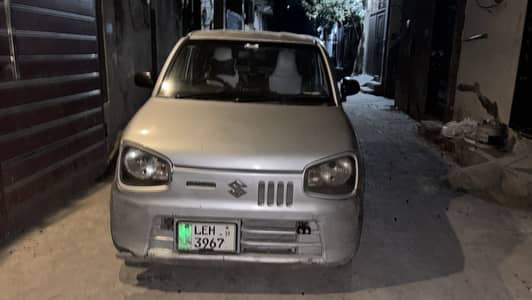 Job for driver/indrive/yango