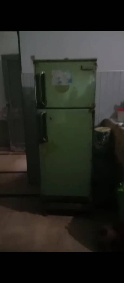 fridge for sale