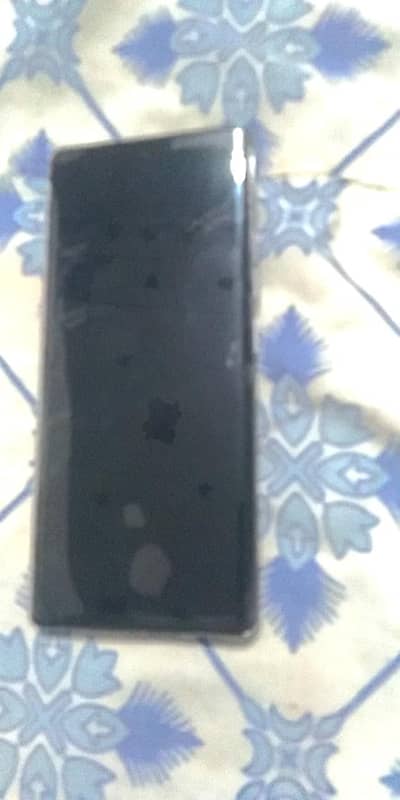 tecno camon