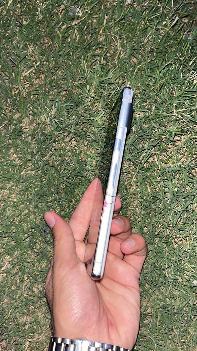 Google Pixel 7 7