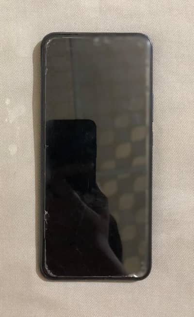 Infinix Hot 10 Play