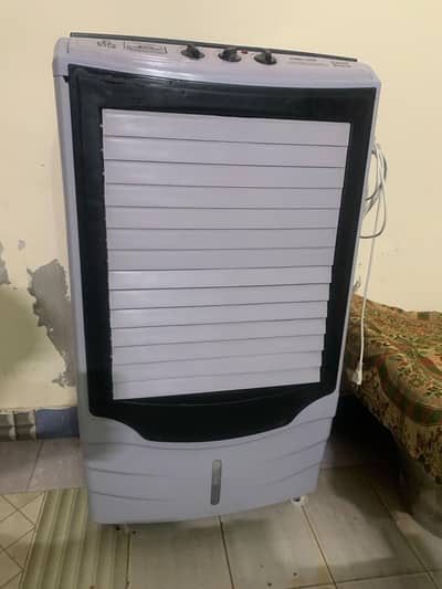 Air cooler for sale