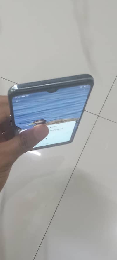 OPPO F15 256/8
