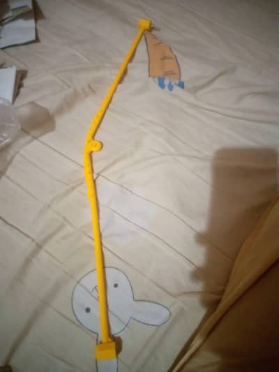 Ragla Toy
