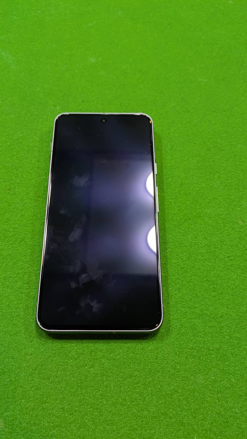 Google Pixel 8 1