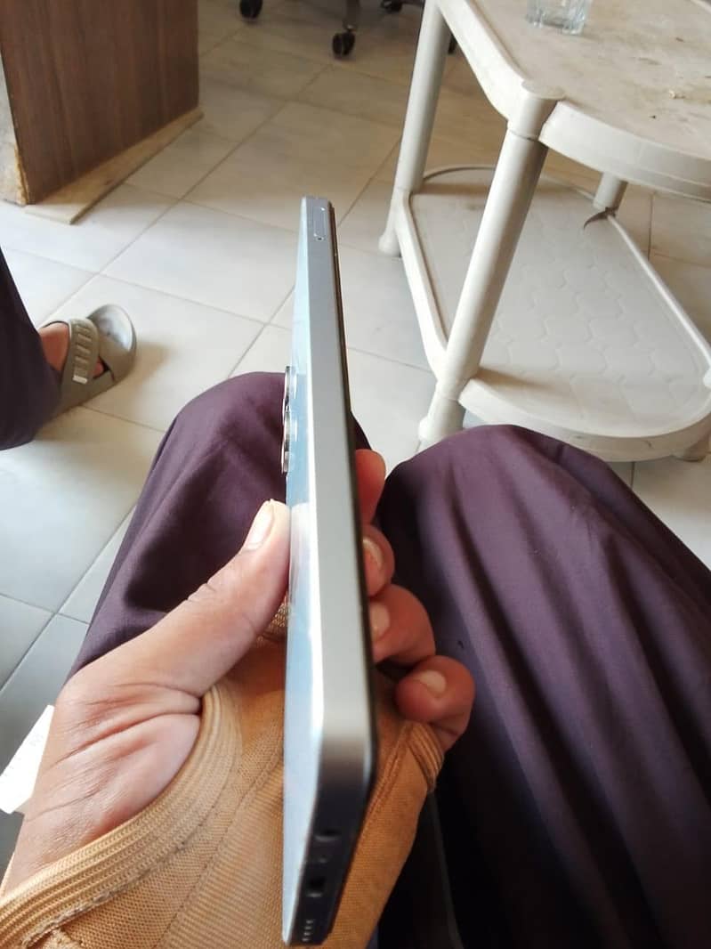 relme note 60 2