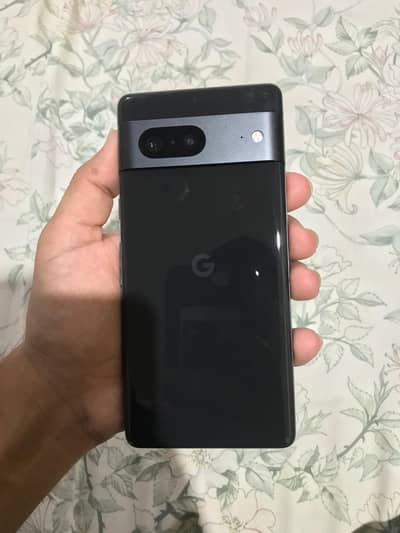 Google pixel 7 8/128 For Sale
