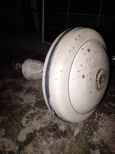 ceiling fan