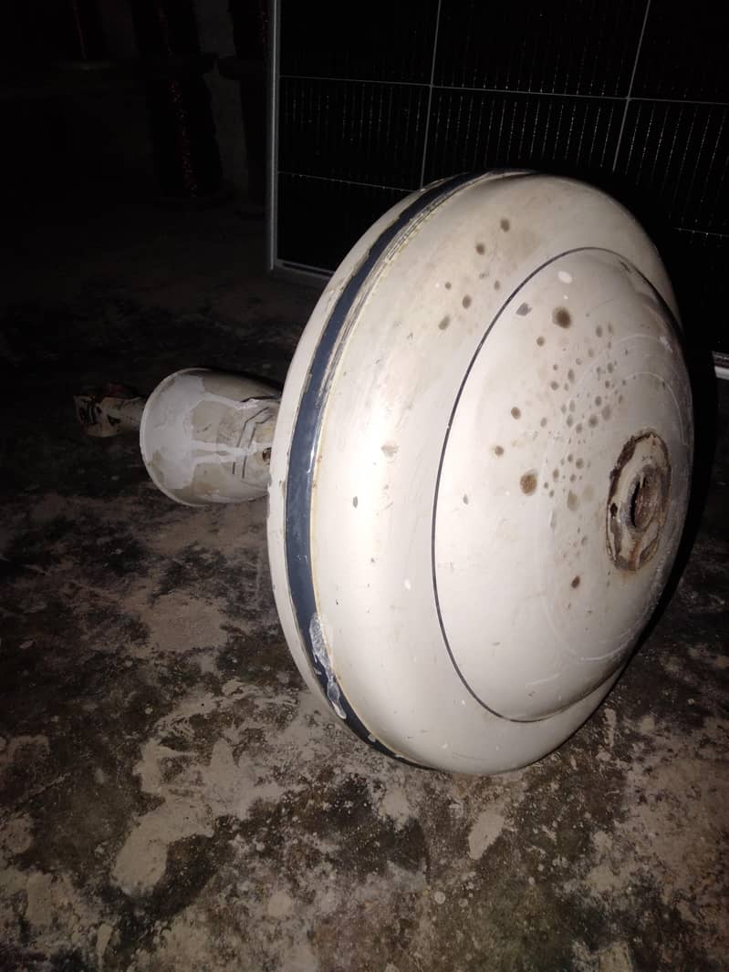 ceiling fan 0