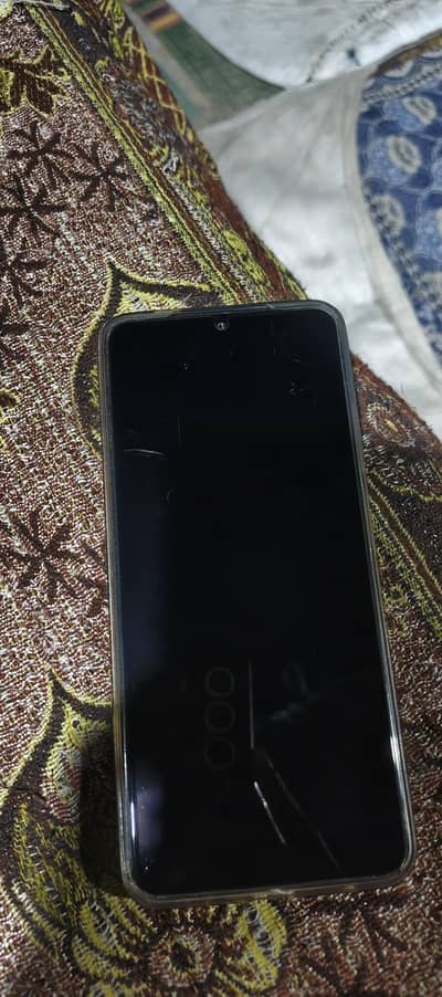 Redme A5