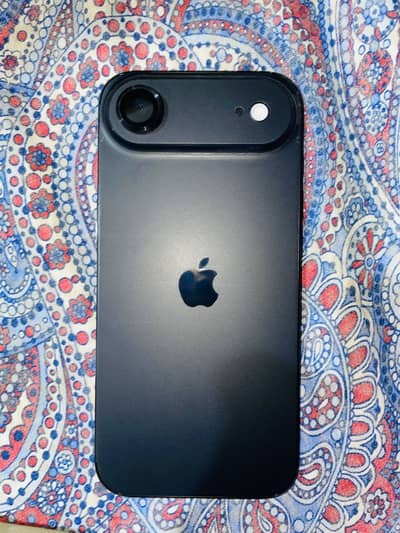 Apple iPhone 17 Air