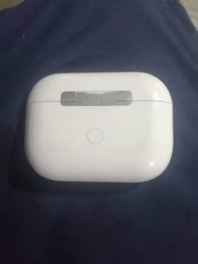 bass earbuds
