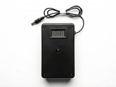 WiFi Router UPS Internet Battery