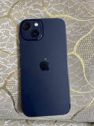 Apple iPhone 13