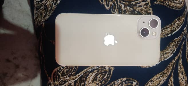 I phone 13