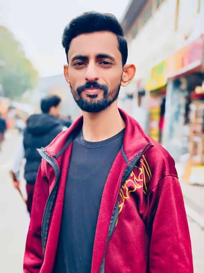 Fawad