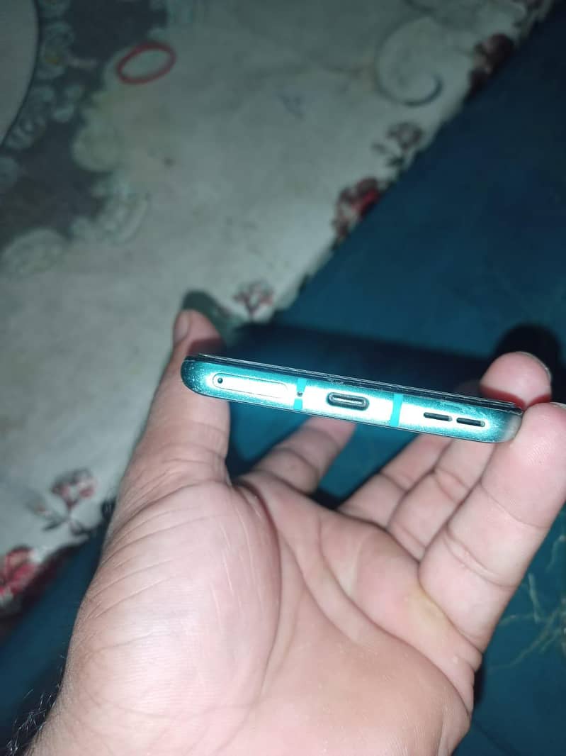 One Plus 8T 3
