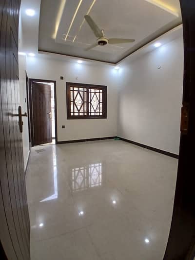 New House Available For Rent At Ps City Phase 1