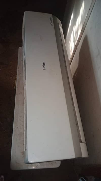 1 Ton ac inverter