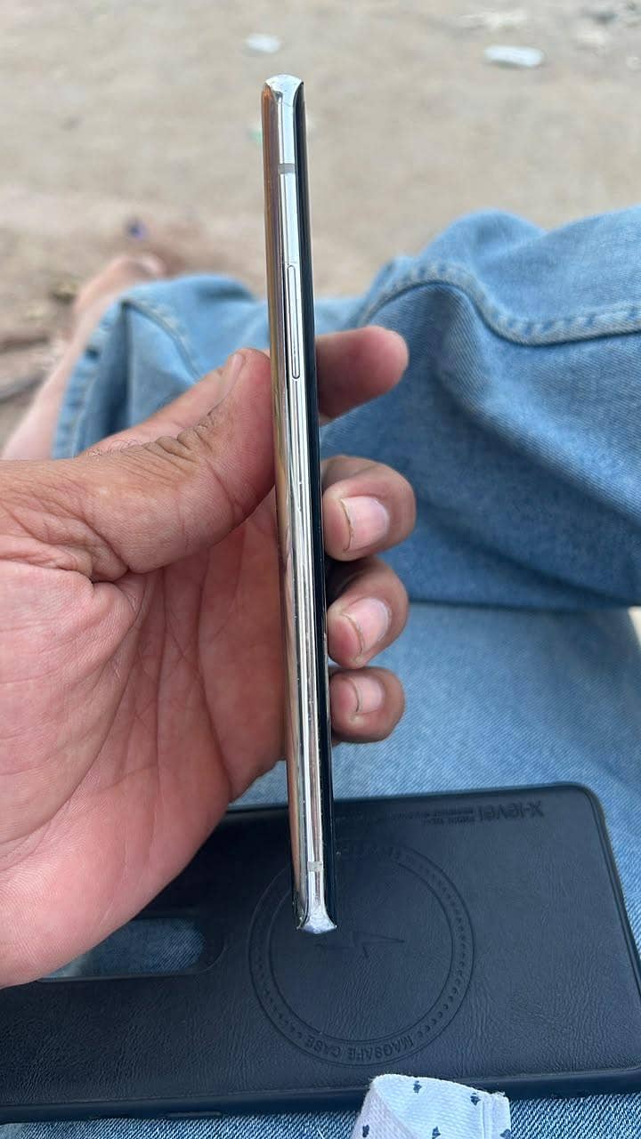 One Plus 8 2