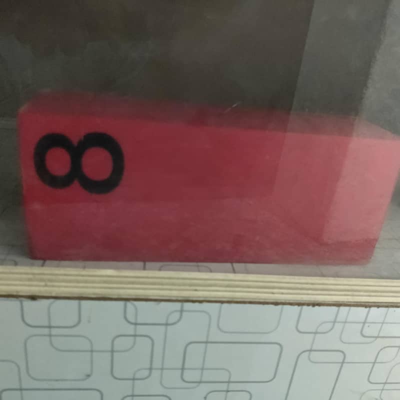 One Plus 8 5